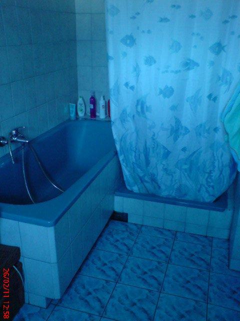 niebiesko, zdjęcie 3