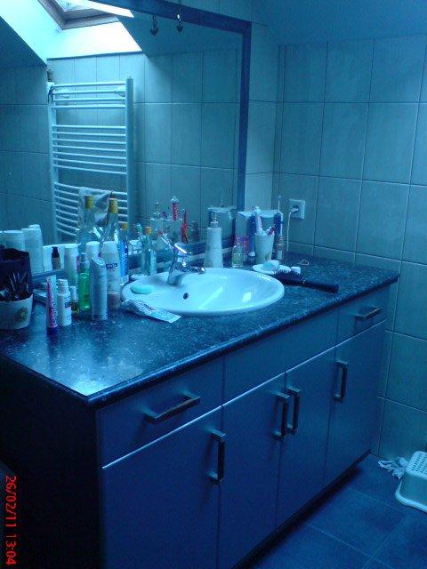 klasycznie, zdjęcie 2