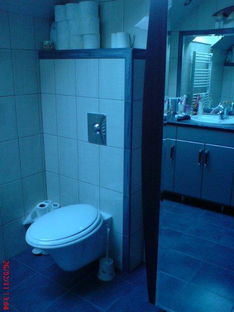 klasycznie, zdjęcie 3