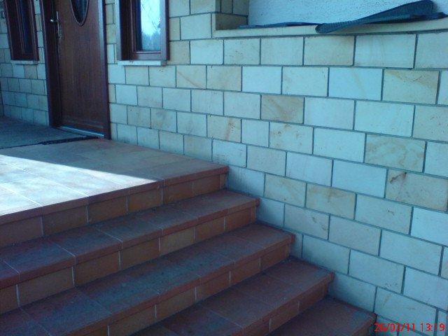 kamien na zewnatrz, zdjęcie 2