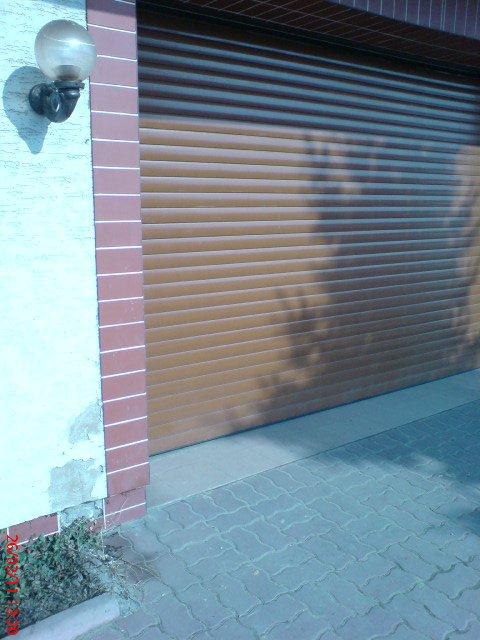 wejscie do domu, zdjęcie 2