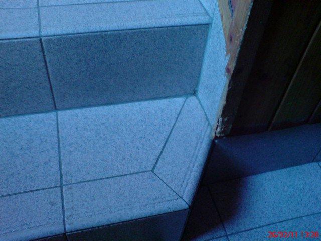 zejscie do piwnicy, zdjęcie 3