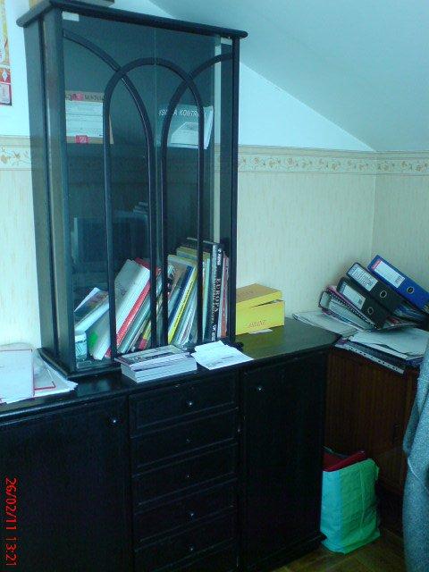 biuro babci, zdjęcie 3