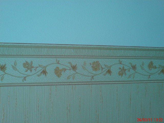 biuro babci, zdjęcie 4