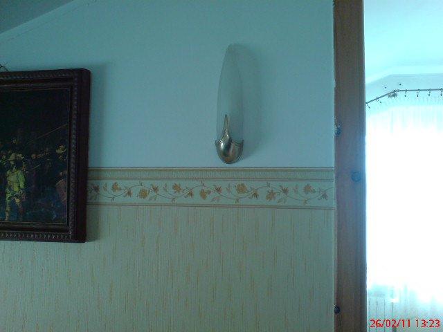 biuro babci, zdjęcie 2