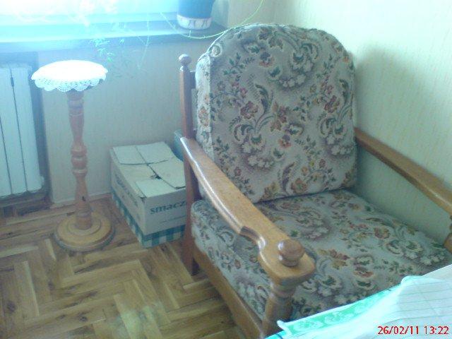 biuro babci, zdjęcie 1