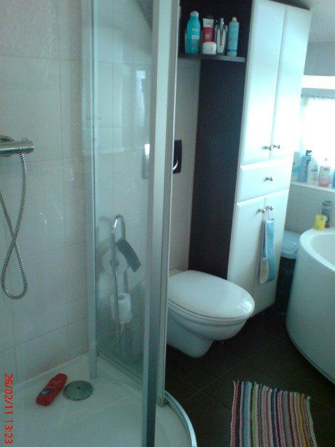 klasyczna, zdjęcie 2