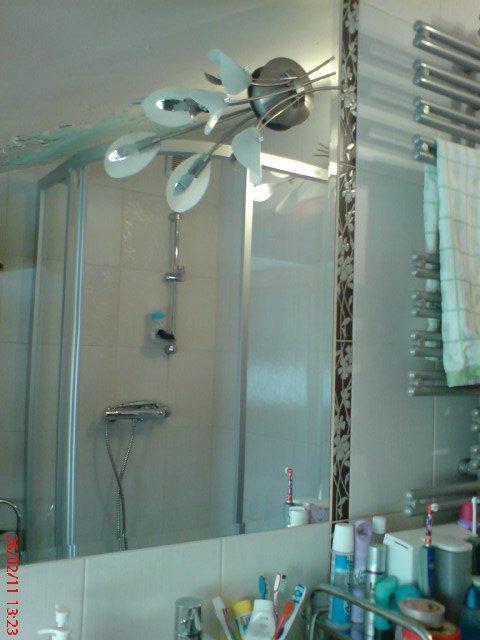 klasyczna, zdjęcie 1