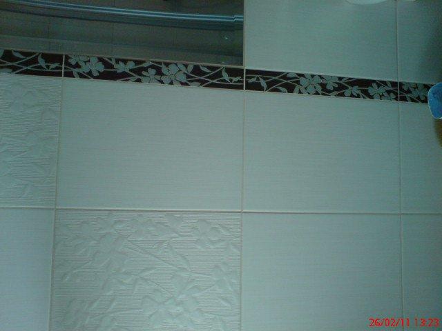 klasyczna, zdjęcie 3