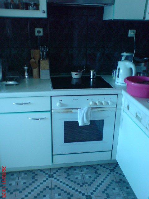 niby nic oryginalnego a jednak, zdjęcie 2