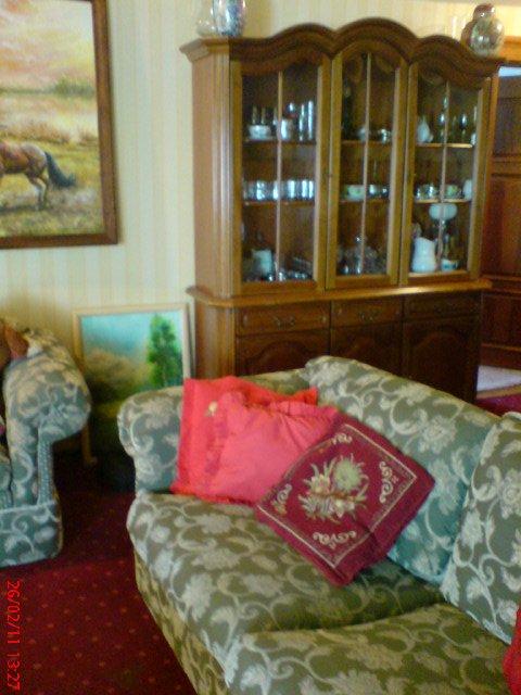 pokoj babci, zdjęcie 2