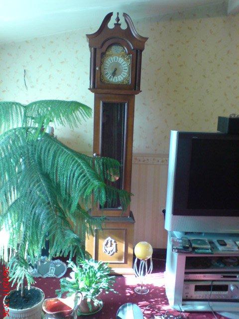 pokoj babci, zdjęcie 3