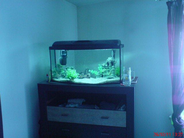 pokoj nastolatka, zdjęcie 2