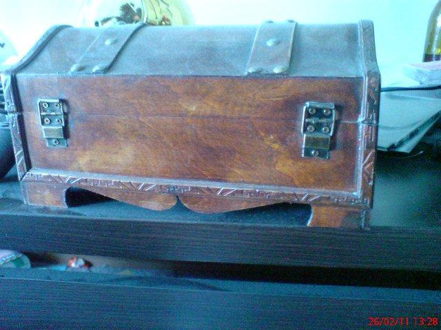 pokoj nastolatka, zdjęcie 4