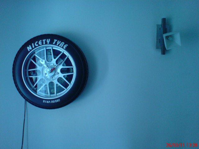 pokoj nastolatka, zdjęcie 3