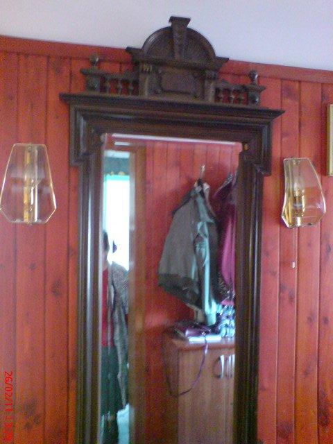 cieply holl, zdjęcie 1