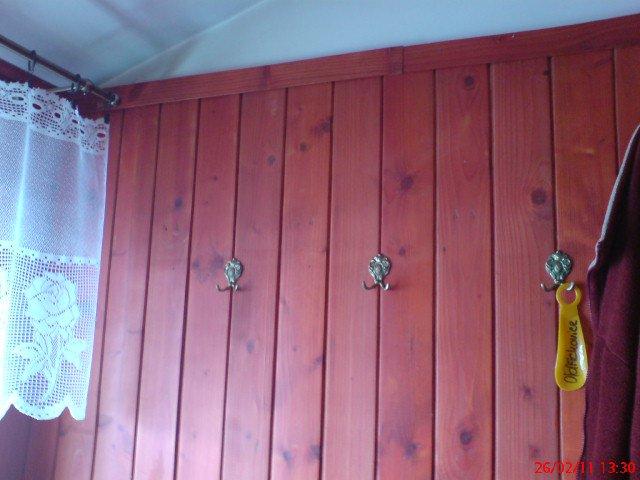 cieply holl, zdjęcie 2