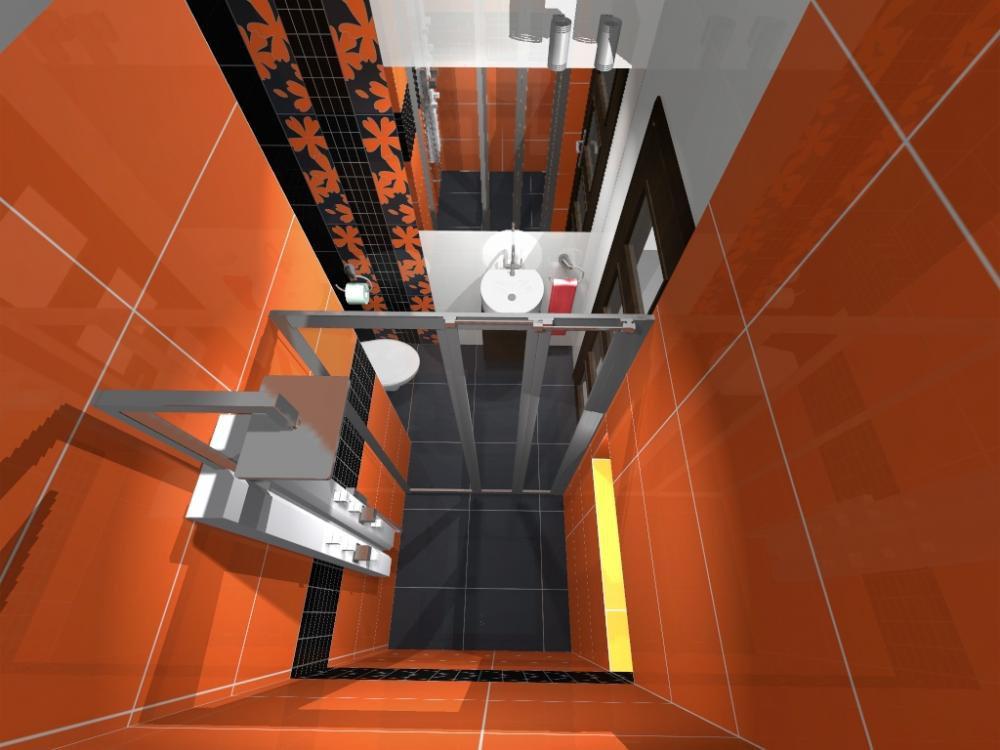 intensywnie, zdjęcie 2