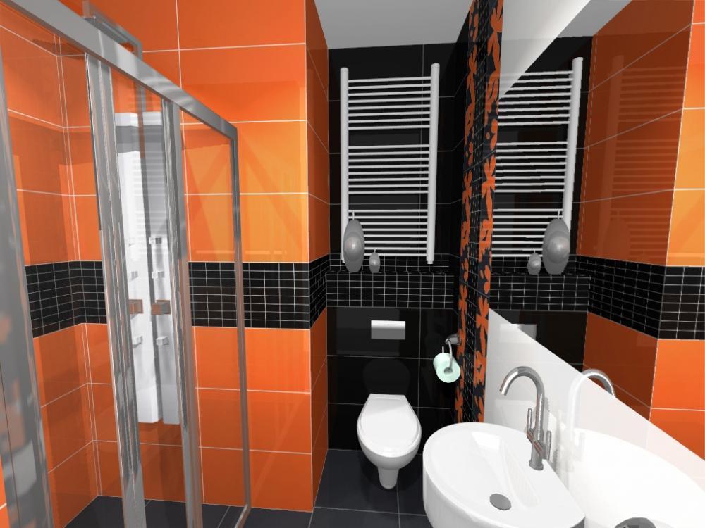 intensywnie, zdjęcie 1