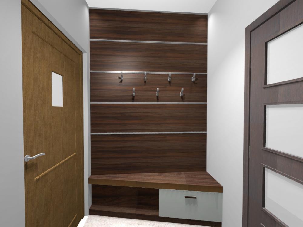 wiatrołap, zdjęcie 1