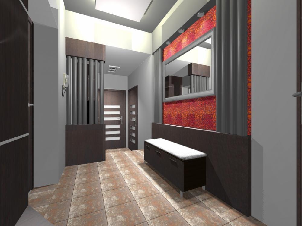 wiatrołap, zdjęcie 1