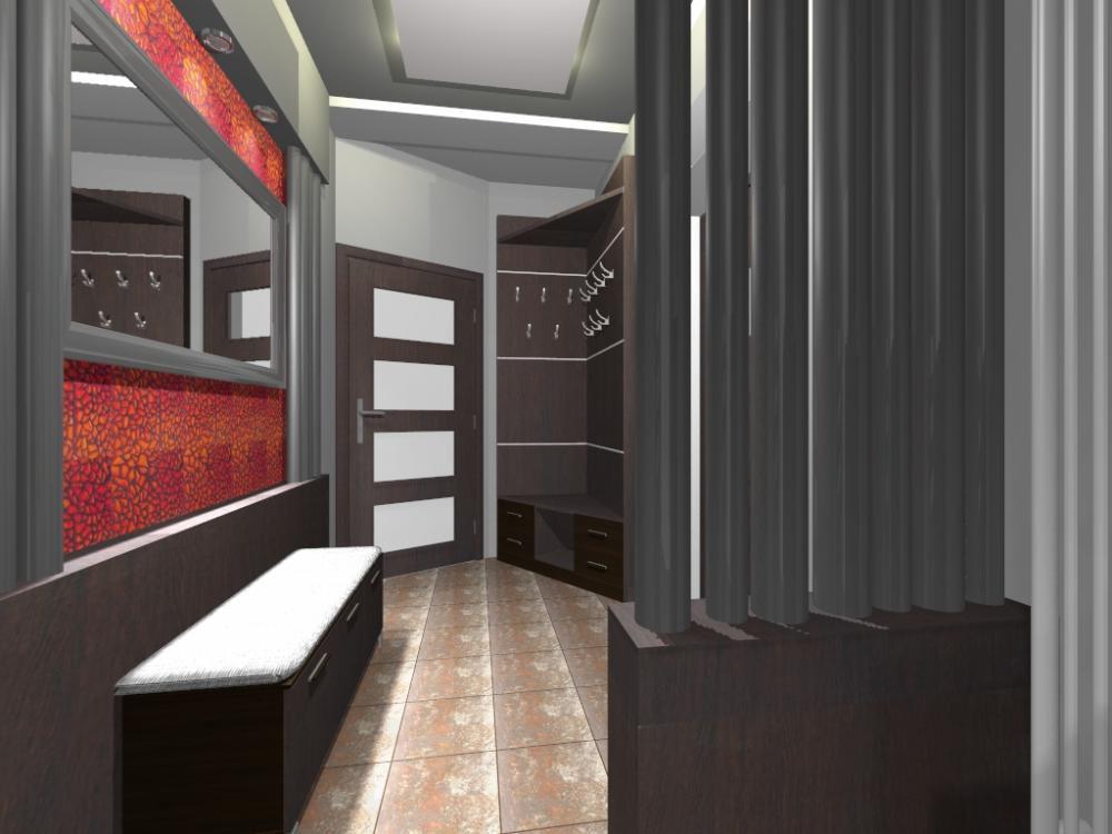 wiatrołap, zdjęcie 2