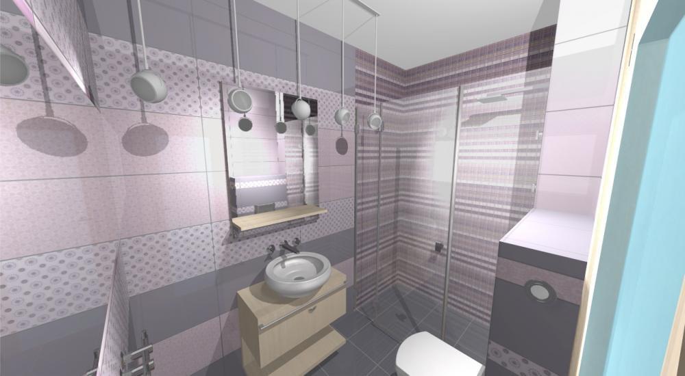 fioletowo..., zdjęcie 2