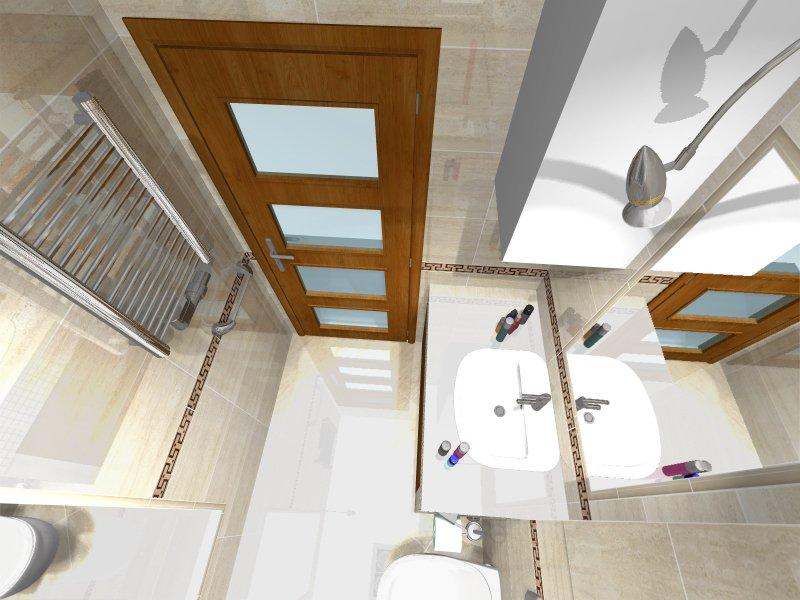 klasycznie.., zdjęcie 3