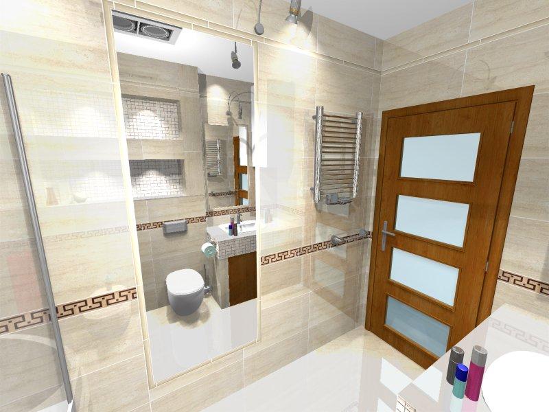 klasycznie.., zdjęcie 4