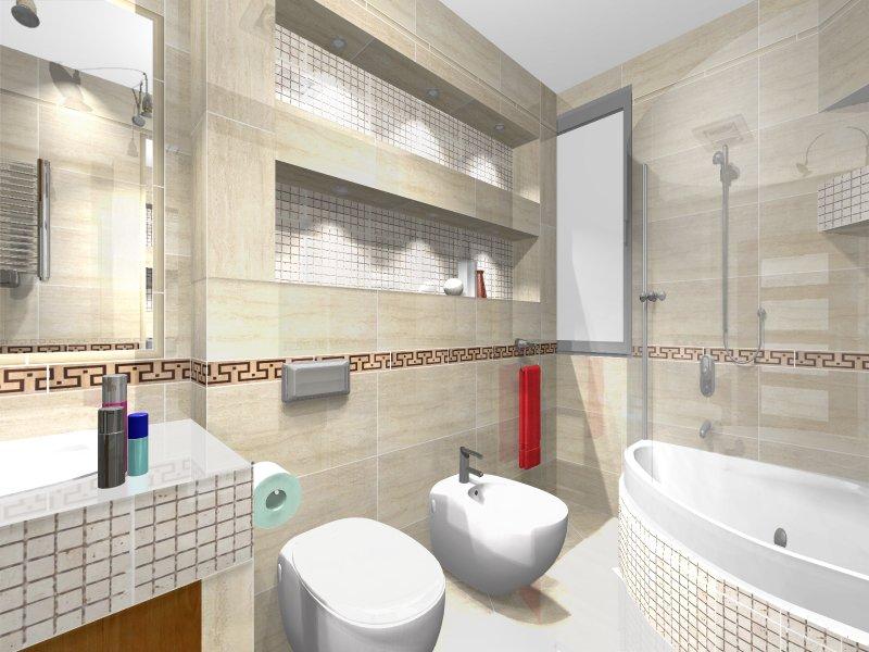 klasycznie.., zdjęcie 2