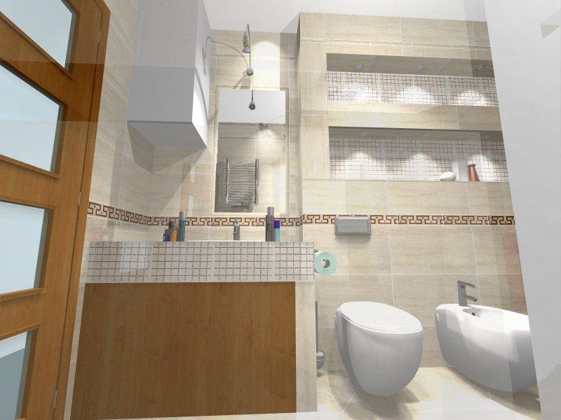 klasycznie.., zdjęcie 1