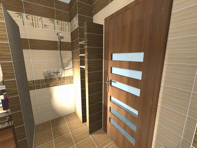 bambusowo.., zdjęcie 3