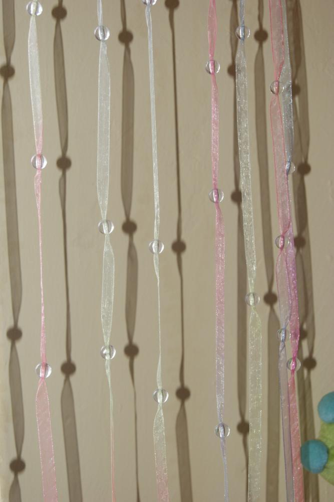 Nasza kolorowa bajka, zdjęcie 5