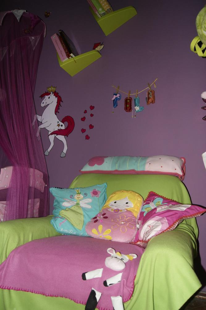 Nasza kolorowa bajka, zdjęcie 2