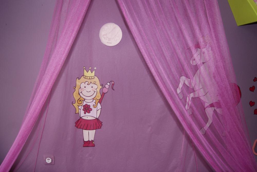 Nasza kolorowa bajka, zdjęcie 6