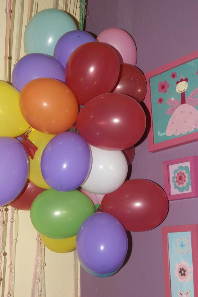 Nasza kolorowa bajka, zdjęcie 1