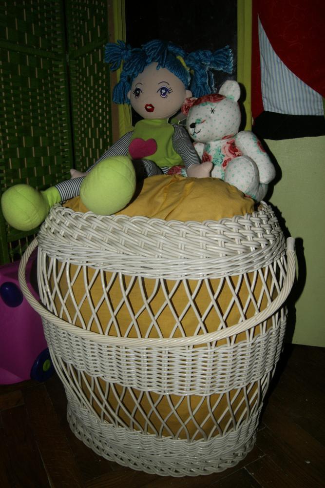 Nasza kolorowa bajka, zdjęcie 3