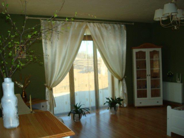 w zieleni opuncji, zdjęcie 1