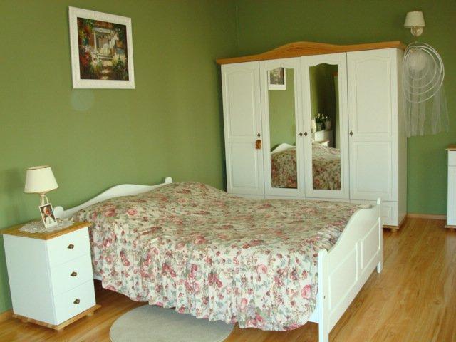 w zieleni opuncji, zdjęcie 4