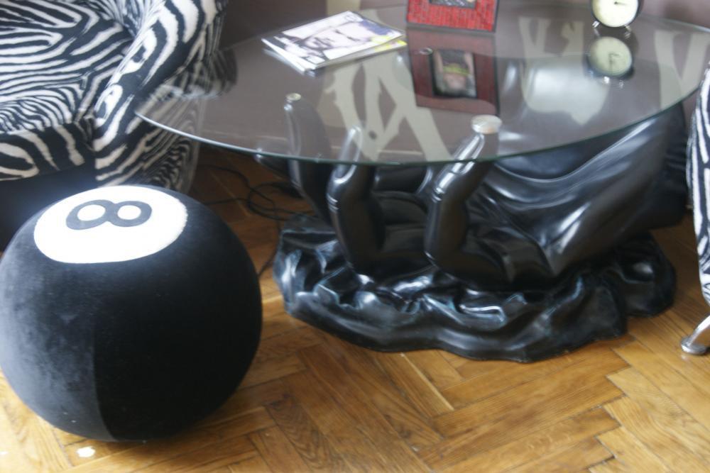 Moje miejsce, zdjęcie 2