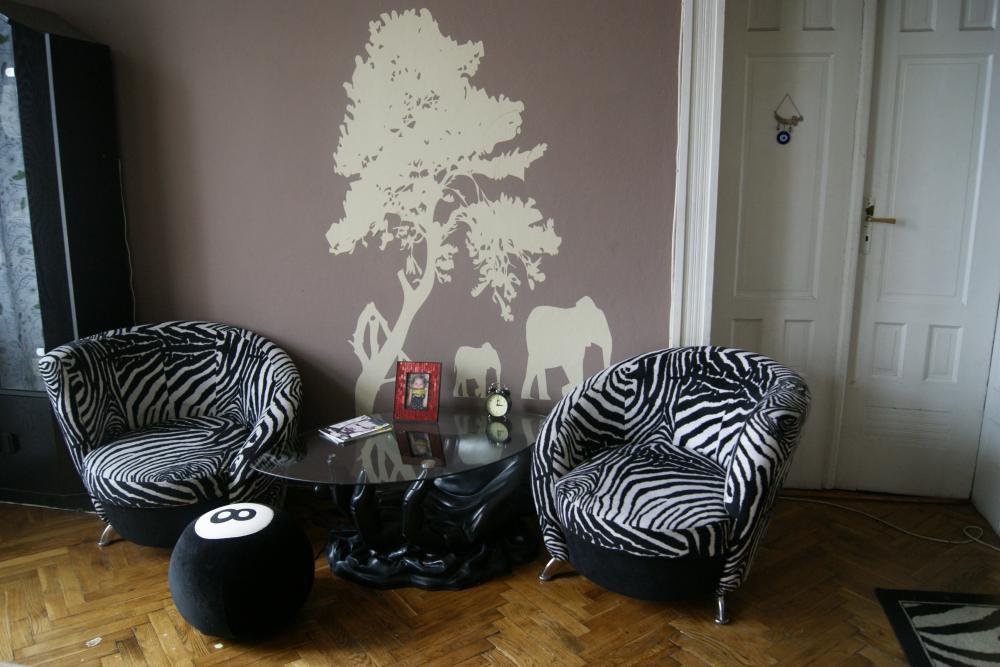 Moje miejsce, zdjęcie 3