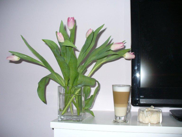 moja sypialnia - moje miejsce, zdjęcie 7