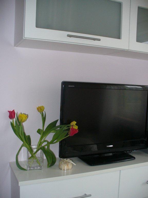 moja sypialnia - moje miejsce, zdjęcie 4