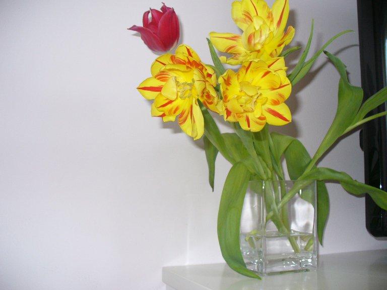 moja sypialnia - moje miejsce, zdjęcie 5