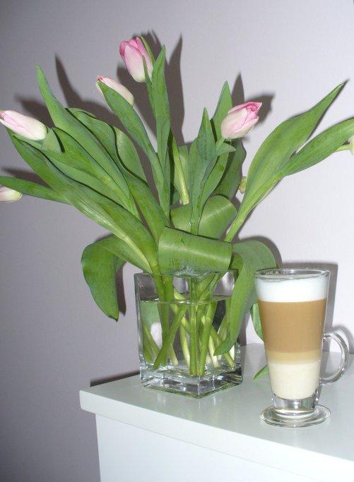 moja sypialnia - moje miejsce, zdjęcie 6