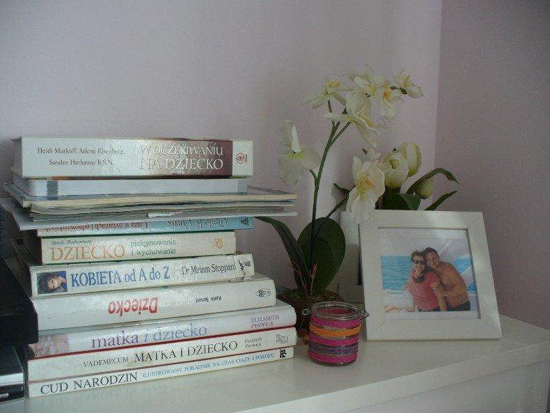 moja sypialnia - moje miejsce, zdjęcie 3