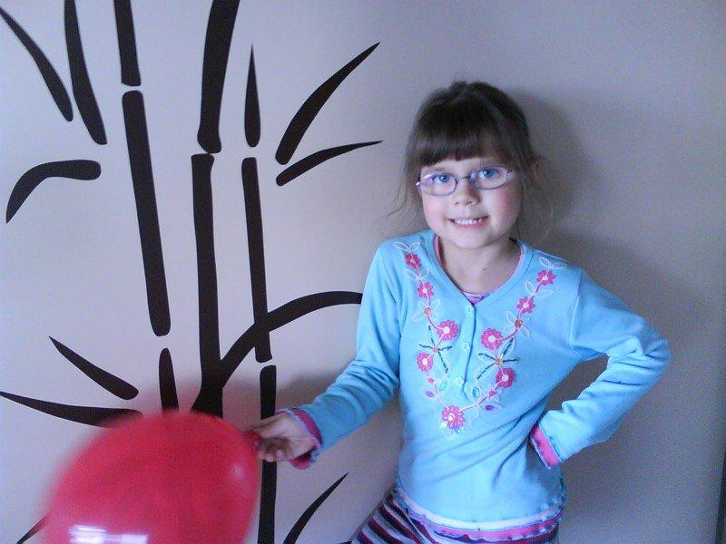 Caffe latte w salonie, zdjęcie 9