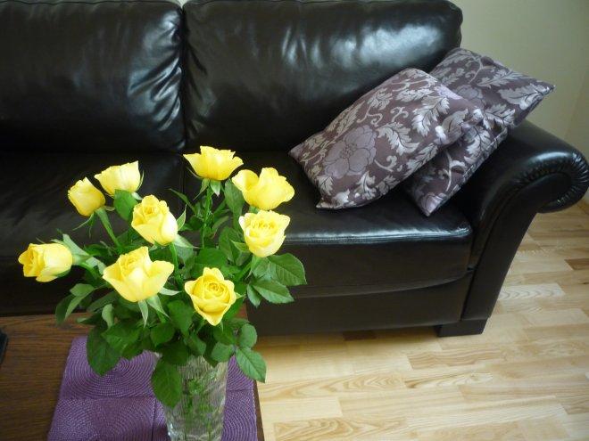 Kobiece wnętrze, zdjęcie 6