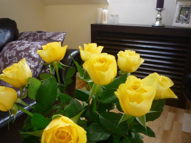 Kobiece wnętrze, zdjęcie 2