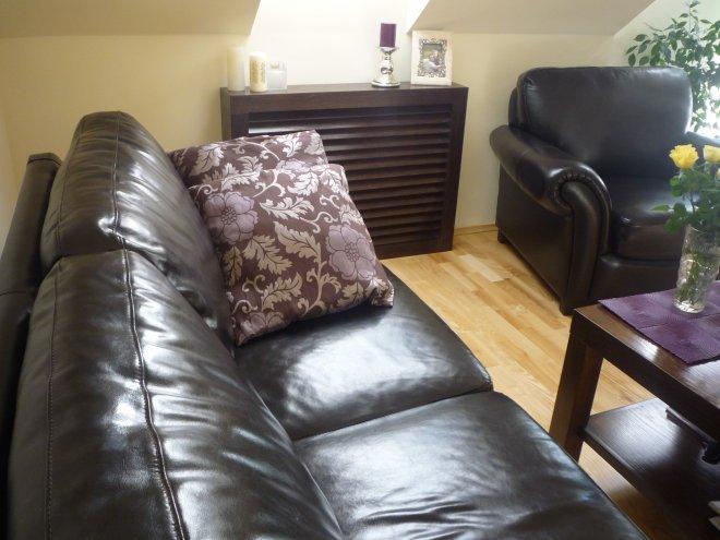 Kobiece wnętrze, zdjęcie 13